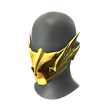 FFML Phantom Eagle (Mask)