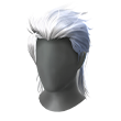 FFML Phantom Eagle (Head)