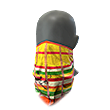 Gamcha Bandana