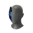 Frigid Scorpio (Mask)