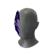 Calamity Scorpio (Mask)