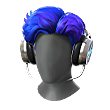 OG Hero in Action (Head)