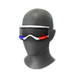 OG Heroine (Mask)
