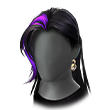 Golden Fusion (Head)