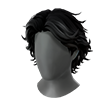 Scorpio Void (Head)