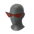 Rageblast (Mask)