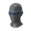 Tech Flow (Mask)