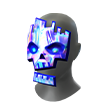 T.R.A.P. Stage (Mask)