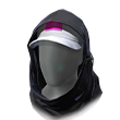 T.R.A.P. Stage (Head)