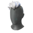 T.R.A.P. Street (Head)