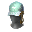 Matrix Boi (Head)