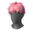 Sunset Explorer (Head)