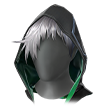 Aim High (Head)