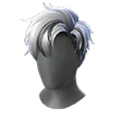 Ocean Depths (Head)