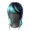 Aqua Nights (Head)