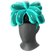 Jelly Possession (Head)