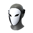 Ink Stroke (Mask)