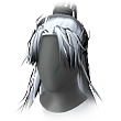Ink Stroke (Head)