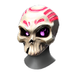 Merry In The Bones (Mask)