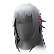 Steel Flash (Head)