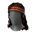 Free Spirit (Head)