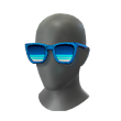 You Are Honor (Mask)