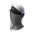 Ink Flow (Head)