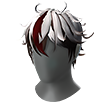 Meaning of Blade (Head)