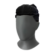 Divine Warrior (Head)