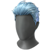 Iceshard (Head)