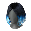 Iceflake (Head)