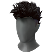 Fist of Glory (Head)