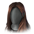 Gearing Blueprint (Head)