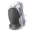 Crystal Twilight (Head)