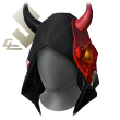 Inner Devil (Head)