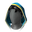 Bull Incarnate (Head)