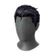 Bear Incarnate (Head)
