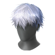Chroma Flare (Head)