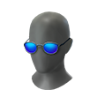 Edge Rider (Mask)