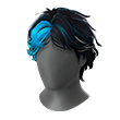 Edge Rider (Head)