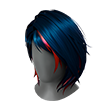 Velocity Racer (Head)
