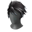 Water Bomb (Head)