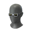 Funky Vibe (Mask)