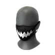 Inner Evil (Mask)