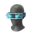 Byte Bite (Mask)