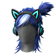 Byte Bite (Head)
