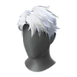 Dawnbreaker (Head)
