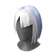 Duskbreaker (Head)