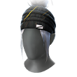 The Chosen One (Head)