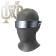 Icicle Edge (Mask)